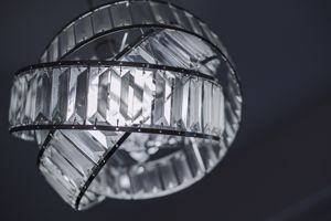 Photo 7- click for photo gallery